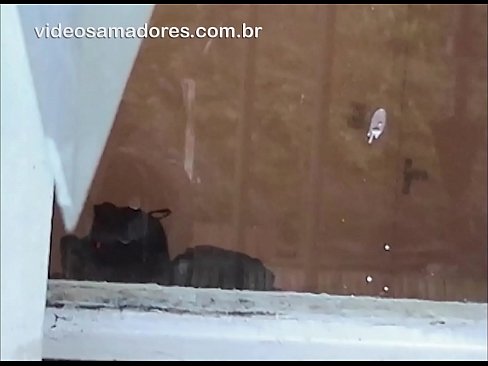 ❤️ גבר חרמן צופה בחברה שלו עם בחור אחר, מקליט סרטון מזוין בלי להפריע לזוג פורנו בפורנו iw.novoporn.ru ❌️