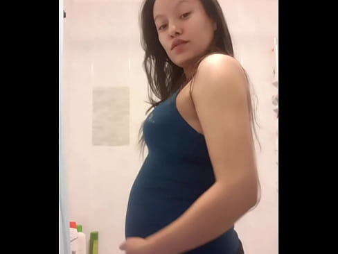 ❤️ הסלאט הקולומביאני הכי לוהט ברשת חזר, בהריון, רוצה לראות אותם עקבו גם בכתובת https://onlyfans.com/maquinasperfectas1 פורנו בפורנו iw.novoporn.ru ❌️