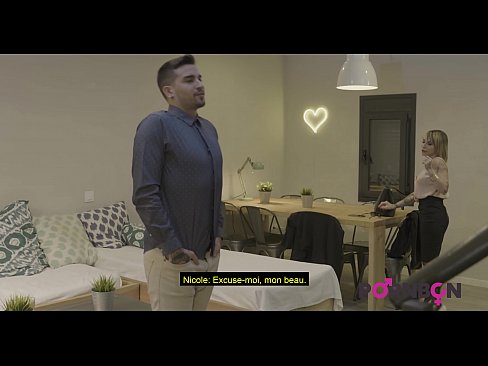 ❤️ PORNBCN 4K אישה בוגרת אחת עם ציצים גדולים רוצה להיות דפוק בפי הטבעת ג'יגולו צעיר עם זין גדול מציצה הפחתת זיון קשה יד עבודה כלב בסגנון כוס ללקק אורגזמה כתוביות בצרפתית פורנו בפורנו iw.novoporn.ru ❌️