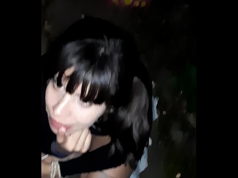 ❤️ ברחוב איבר מין נפוח בתמורה לממתקים פורנו בפורנו iw.novoporn.ru ❌️